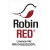 Robin Red Haith's 500gr.